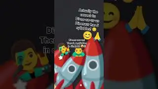 Syllable counting activity | the wrong question ⁉️❓ 🙅| get it right 👍👍💯▶️Emoji Jet &trade; &bull; the assumptio
