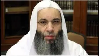 الأنس بالله :: الشيخ محمد حسان حفظه الله