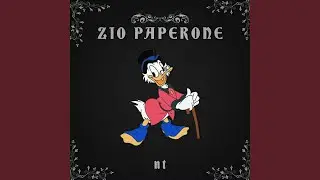 Zio Paperone