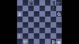 Wow, chaeckmate #chess#shorts#Chessguide
