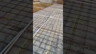 Elctrical pipe fitting #home