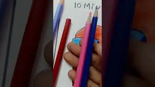 Drawing challenge #drawing #youtubeshorts #amongus 