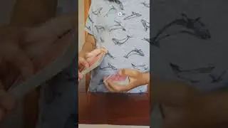 Обучение на Turnover pass