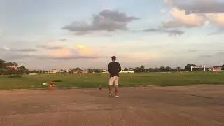 ALZRC Fast Devil 420