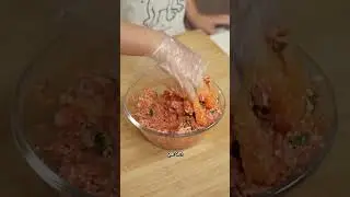 КИМЧИ МАНДУ 🫶🏻🫶🏻🫶🏻