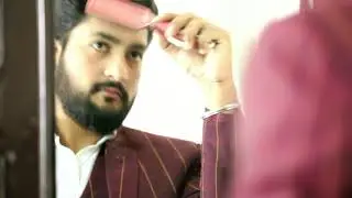 | RealSHIT |  | ELVISH YADAV  | half engineer | bb ki vines |