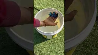What are a good water drawing with step by step || #drawing #shorts #youtubeshorts #ashortaday !