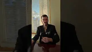 Когда хочешь постарше но помоложе 😁#kozhemiakogonit