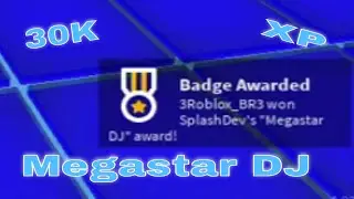 I Hit MEGASTAR DJ!!! 😱🤩 - SPLASH ⭐ Skate & Music [MAYBELLINE UPDATE!]