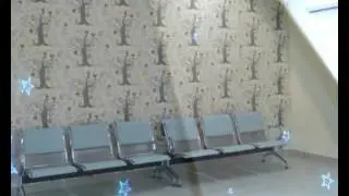 BAY VIEW HIGH KDA CAMPUS