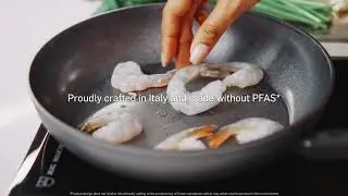 Essteele Per Benessere | Experience culinary luxury