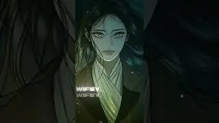 Serena & Eiser Snipper Wifey Trend #serena #manhwa #manga #webtoon #ytshorts #lowlife #fyp #trending