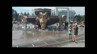 песня 