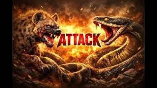 Freestyle beat Attack flow underground rap trap prod.by wz3beats 