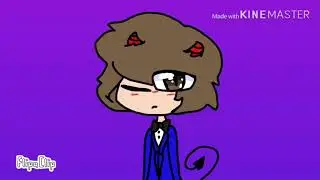 Solo meme new art style(thanks for 14 sub)
