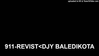 911-REVISIT_DJYBALEDIKOTA