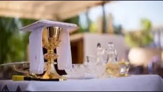 NATAMANI KUJONGEA-KWAYA YA MT SESELIA KANISA KUU SUMBAWANGA