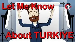 Welcome to News Vortex - Turkey's new news source