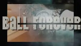 (Free) Est. Gee Type Beat 'Ball Forever