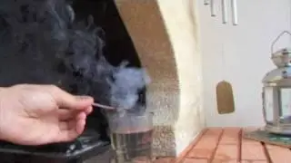 How to make waterproof fuse