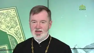 Gospel 08/26/2026 FHD+logo x265