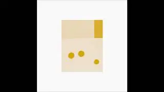 Toshimaru Nakamura - NIMB 53 [RM494]