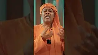 Leave Social Platform, & Live in Reality! #shorts #viralshorts - Dr. Keshav Anand Das