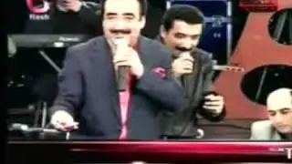 HAKKI BULUT TAMMM