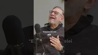 #pazchurch #podcast #sabaliberal #discipulado #confiss&otilde;es