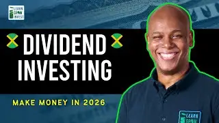 My Dividend Investing Guide for 2026