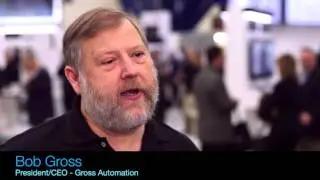 APW Distributor Day Overview [Updated]