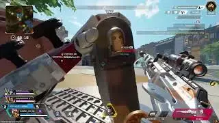 Apex Legends_23-12-2025