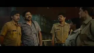 Daksha -the deadly conspiracy release movie #2025 in Hindi RJ 18 movies