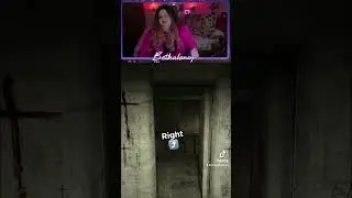 Чего я ожидала? #шорты