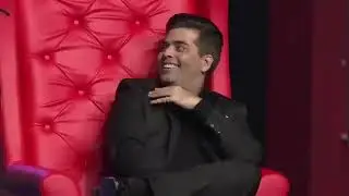 AIB Knockout ft. Ranveer Singh & Arjun Kapoor | Full Roast | Uncensored Comedy Show