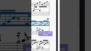 Great news for Finale composers: A MuseScore Studio update preview #musescore  #composer #finale