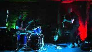 MASSOLA - VINYLA LIVE 2015