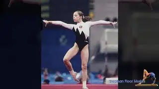 Tatiana Lysenko - Floor Music 1992_1993 (HQ)