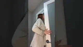 hot girl boobs suck | hot boobs | sexy girl | hot girl | #boobsstuck |adultshorts