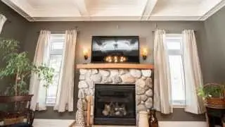 Welcome to 2075 Forest Valley Dr., Innisfil  -  Trisha Bowman Real Estate, Century 21