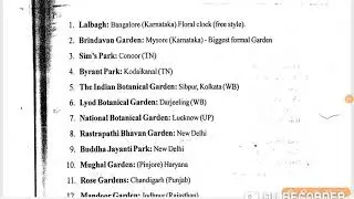 famous garden of india