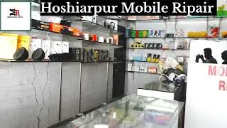 Mobile repair shop # I phone