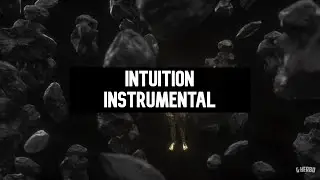 G Herbo - Intuition ft Sonta & 2Pretty INSTRUMENTAL BEST VERSION (Re-prod. Jamil4x)