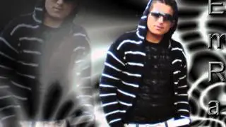 Djemail Refkijase Studeski ..--..By-EmRo_SheFe..--.. 2012__2013__(5)