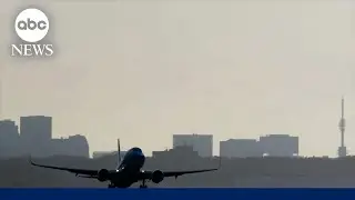 How to save on Labor Day weekend travel