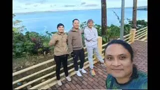 2025- Year-End Trip
