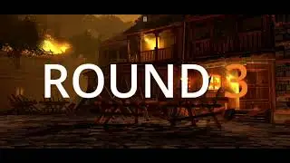 DEFEATING CHAPTER 4 HARDEST BOSS #gaming #shadowfight2 #shadowfight3 #gta5 #gameplay #freefire #good