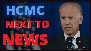 HCMC Management Gave up ⚠️ HCMC Spinoff Delayed ?! │ HCMC Update #hcmcarmy