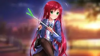 🔥ДАТА ВЫХОДА 3 СЕЗОНА - САТАНА НА ПОДРАБОТКЕ❌НОВОСТИ АНИМЕ❌АНИМЕ 2022❌Hataraku Maou-sama!🔥