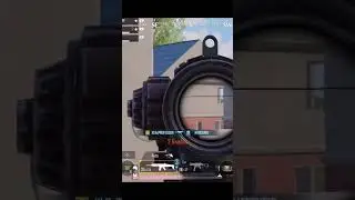 Passion ospray 🥵#professor #bgmi #gaming #scout #jonathan #mortal #pubgmobile #panda #shorts